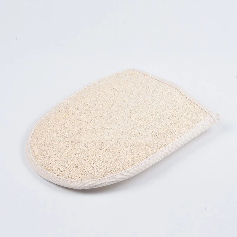 Loofah Towel Bath Tool