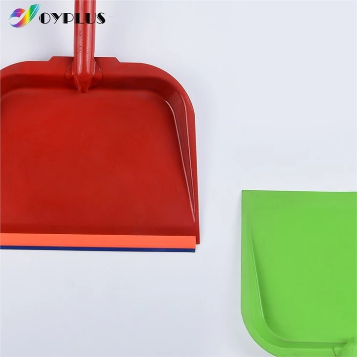 Metal Dustpin