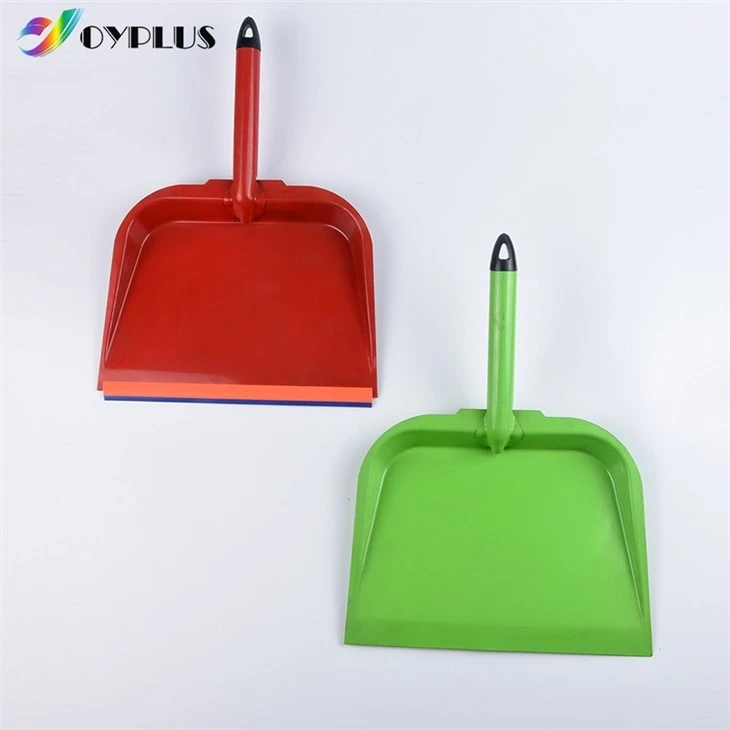 Metal Dustpin
