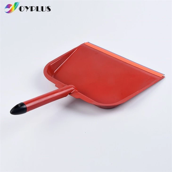 Metal Dustpin