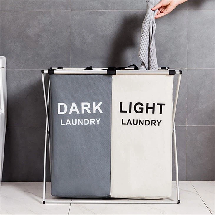 Laundry Hamper