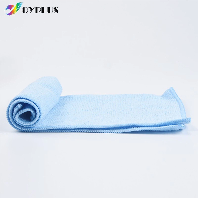 24 PK Microfiber Cleaning Cloth price