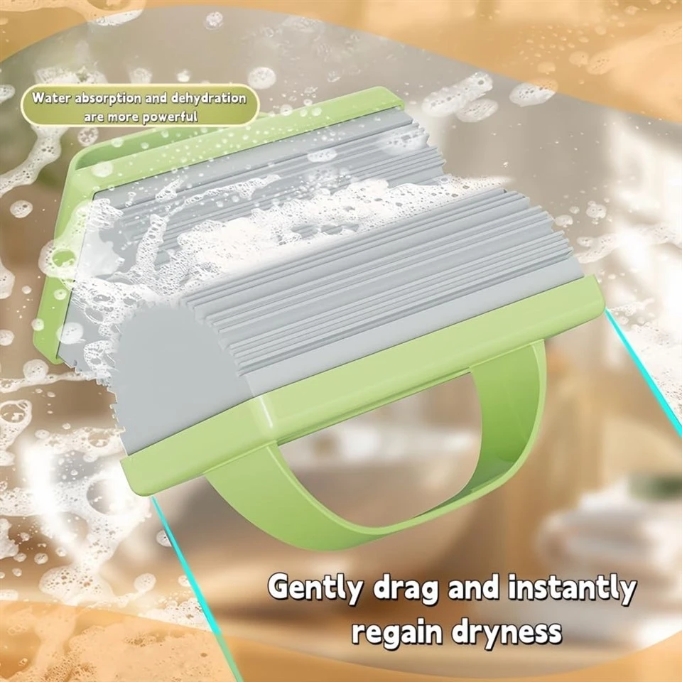 PVA Material Magic Cleaning Sponge best